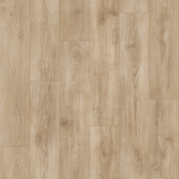 Изображение товара Линолеум Tarkett Идиллия Нова Motion 3 (3x6.5м)