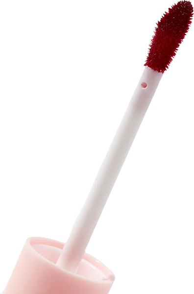 Изображение товара Тинт для губ KIKI Lip Tint тон 02 (3.5мл)