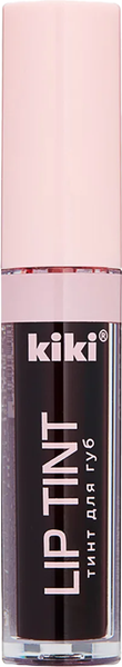 Изображение товара Тинт для губ KIKI Lip Tint тон 02 (3.5мл)