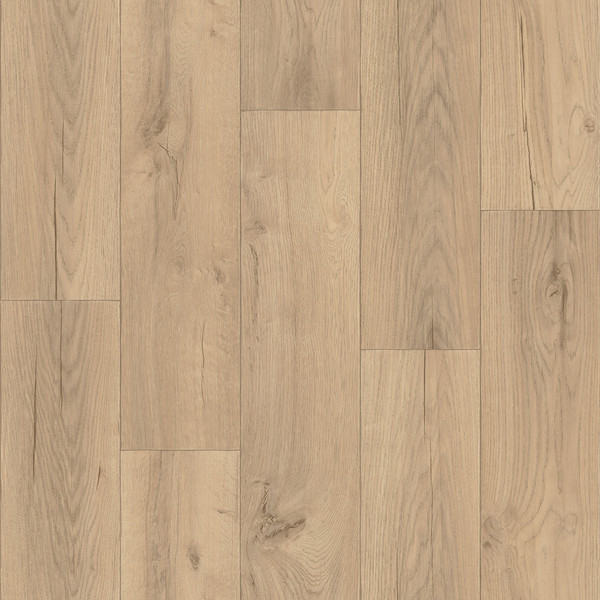 Изображение товара Линолеум Sinteros Комфорт Leanor 2 (3.5x6м)