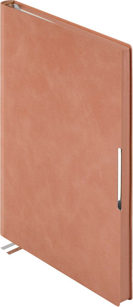 Изображение товара Набор канцелярский подарочный Escalada Бакстер / 70566 (розовый)