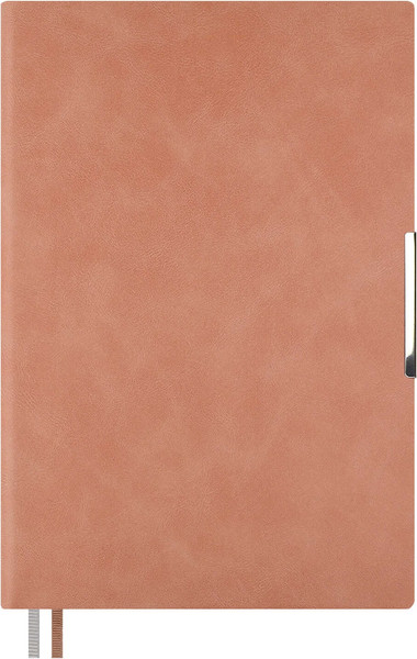 Изображение товара Набор канцелярский подарочный Escalada Бакстер / 70566 (розовый)