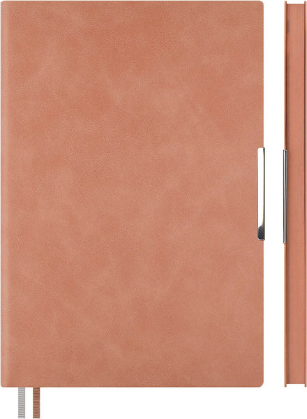 Изображение товара Набор канцелярский подарочный Escalada Бакстер / 70566 (розовый)