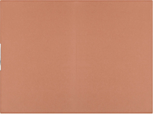 Изображение товара Набор канцелярский подарочный Escalada Бакстер / 70566 (розовый)