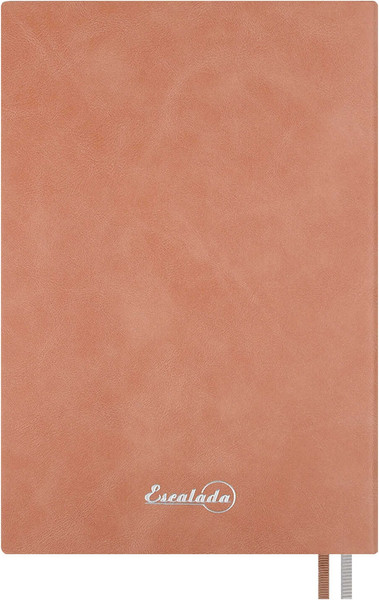 Изображение товара Набор канцелярский подарочный Escalada Бакстер / 70566 (розовый)