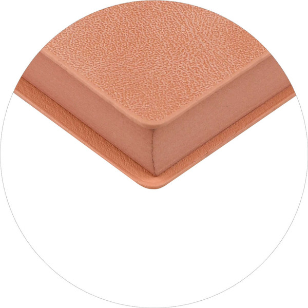 Изображение товара Набор канцелярский подарочный Escalada Бакстер / 70566 (розовый)