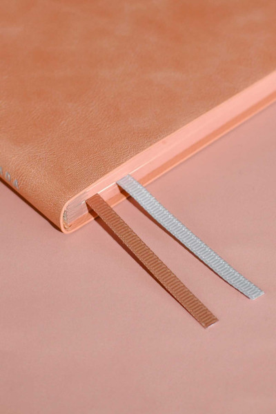 Изображение товара Набор канцелярский подарочный Escalada Бакстер / 70566 (розовый)