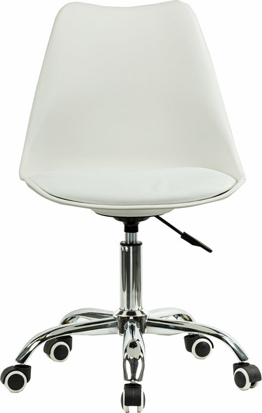 Изображение товара Кресло офисное Brabix MG-310 / 532923 (белый)