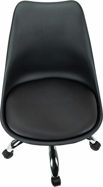 Изображение товара Кресло офисное Brabix MG-310 / 532925 (черный)