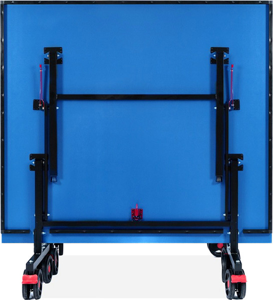 Изображение товара Теннисный стол Weekend W-385 Indoor / 51.385.25.0