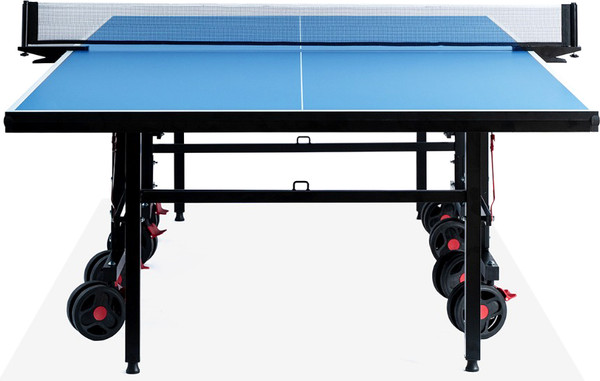 Изображение товара Теннисный стол Weekend W-385 Indoor / 51.385.25.0