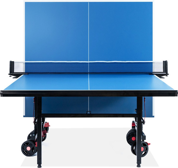 Изображение товара Теннисный стол Weekend W-385 Indoor / 51.385.25.0