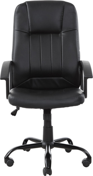 Изображение товара Кресло офисное Brabix MS-002 / 532520
