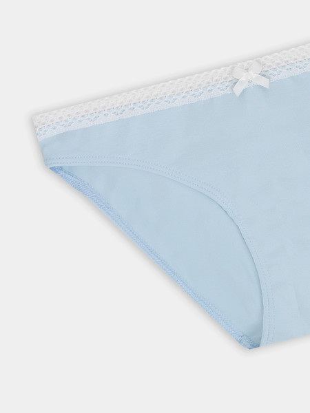 Изображение товара Трусы детские Mark Formelle 417750 (р.128-64, голубой)