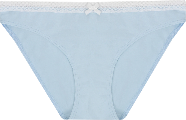 Изображение товара Трусы детские Mark Formelle 417750 (р.134/140-68, голубой)