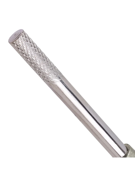 Изображение товара Плашкодержатель Scheppach Sch-DS25X9 (62769)