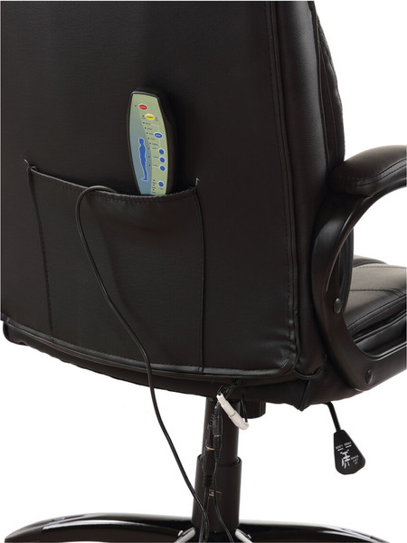 Изображение товара Кресло офисное Brabix MS-004 / 532522