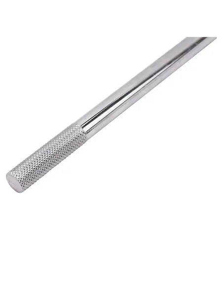 Изображение товара Плашкодержатель Scheppach Sch-DS45X18 (62772)