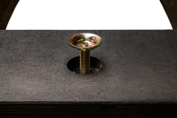 Изображение товара Бильярдный стол DBO Dynamic III / 55.100.08.7 (серый)