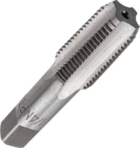 Изображение товара Метчик Scheppach Sch-TAP1/4-18NPT (62775)