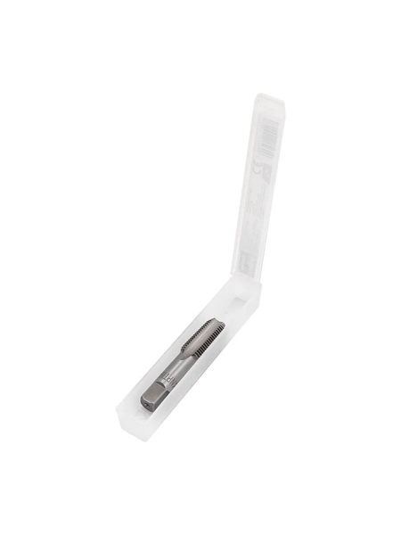 Изображение товара Метчик Scheppach Sch-TAP1/4-18NPT (62775)