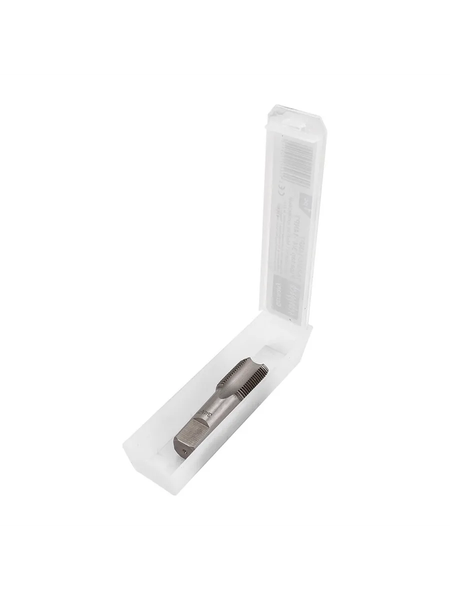 Изображение товара Метчик Scheppach Sch-TAP3/4-14NPT (62777)