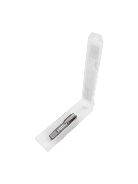 Изображение товара Метчик Scheppach Sch-TAP3/8-18NPT (62778)
