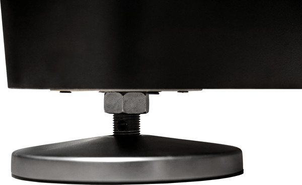 Изображение товара Бильярдный стол DBO Dynamic III / 55.100.09.7 (серый)