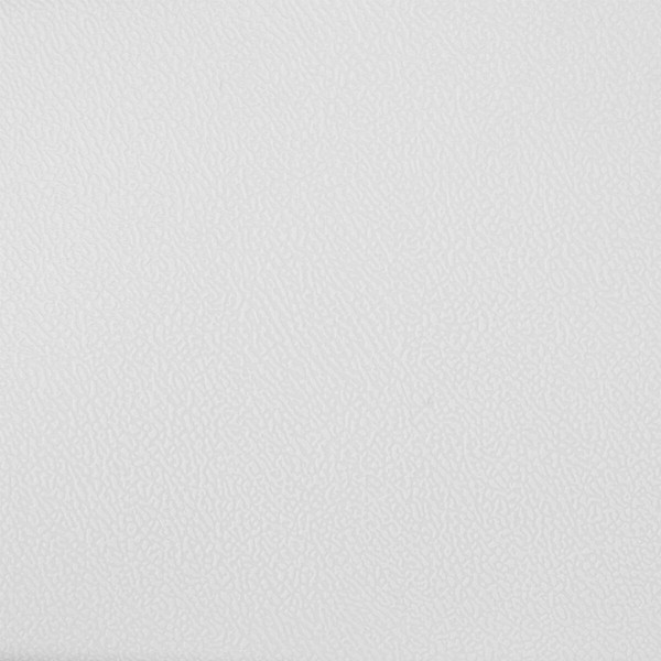 Изображение товара Стул складной Brabix CF-002 / 532887 (белый)