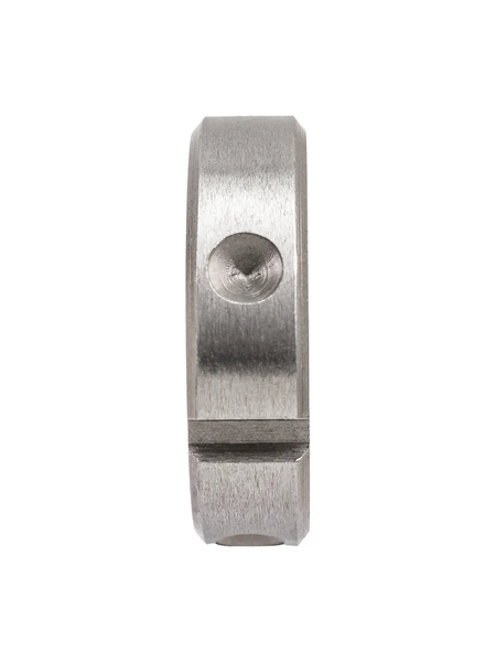 Изображение товара Плашка Scheppach Sch-DIE14x1.5 (62792)