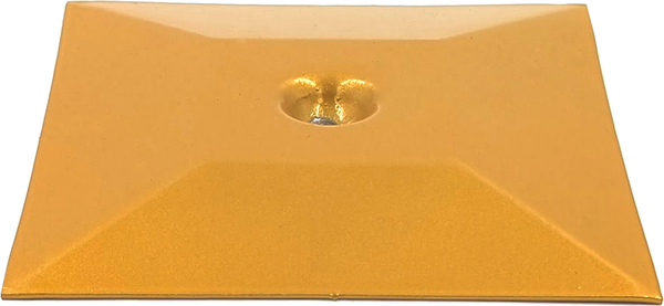 Изображение товара Опора для бильярдного стола Weekend 71.501.01.2