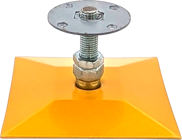 Изображение товара Опора для бильярдного стола Weekend 71.501.01.2