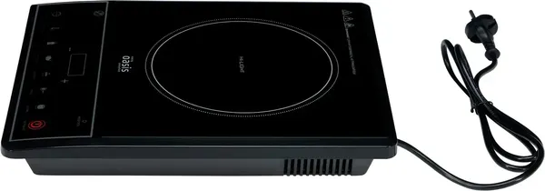 Изображение товара Электрическая настольная плита Making Oasis Everywhere PI-KFNN