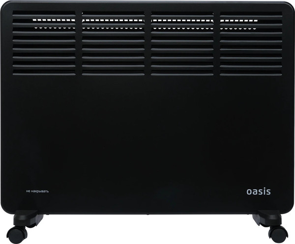 Изображение товара Конвектор Oasis VK-15B