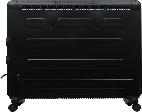 Изображение товара Конвектор Oasis VK-15B