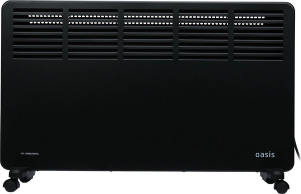 Изображение товара Конвектор Oasis VK-20B