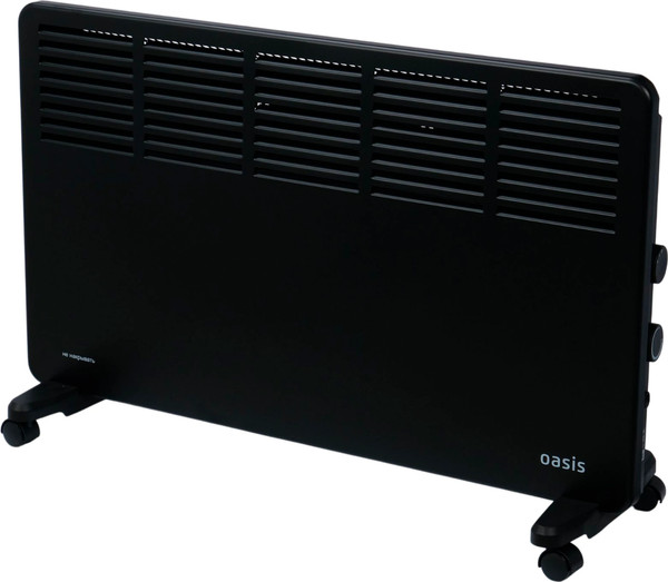 Изображение товара Конвектор Oasis VK-20B