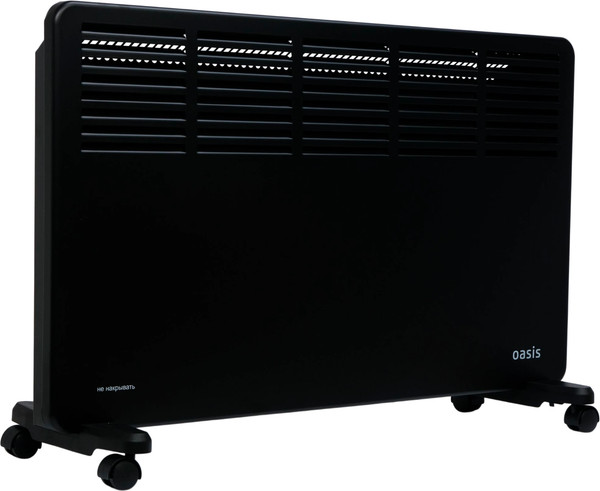 Изображение товара Конвектор Oasis VK-20B