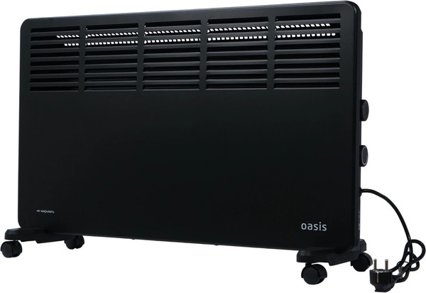Изображение товара Конвектор Oasis VK-20B