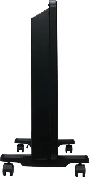 Изображение товара Конвектор Oasis VK-20B