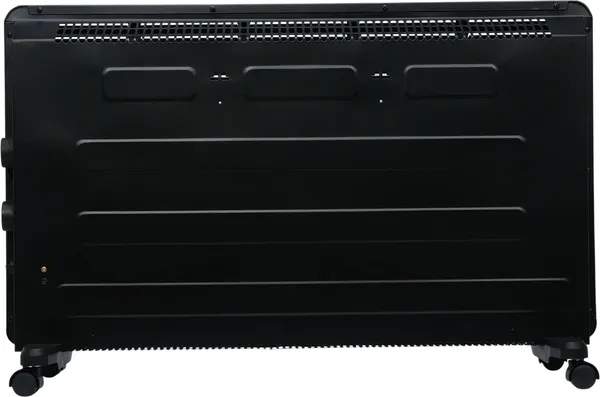 Изображение товара Конвектор Oasis VK-20B