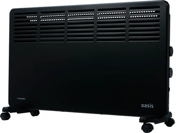 Изображение товара Конвектор Oasis VK-20B