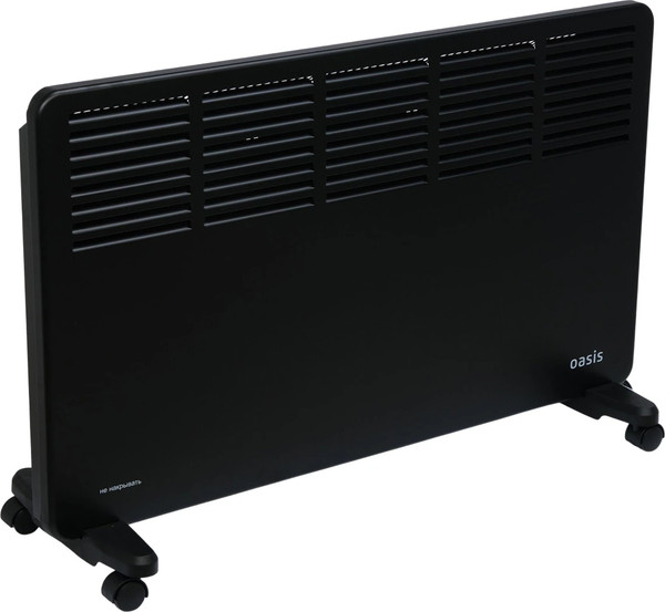 Изображение товара Конвектор Oasis VK-20B