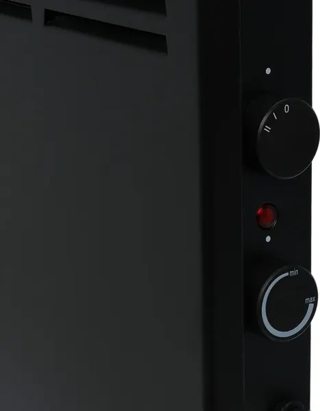 Изображение товара Конвектор Oasis VK-20B