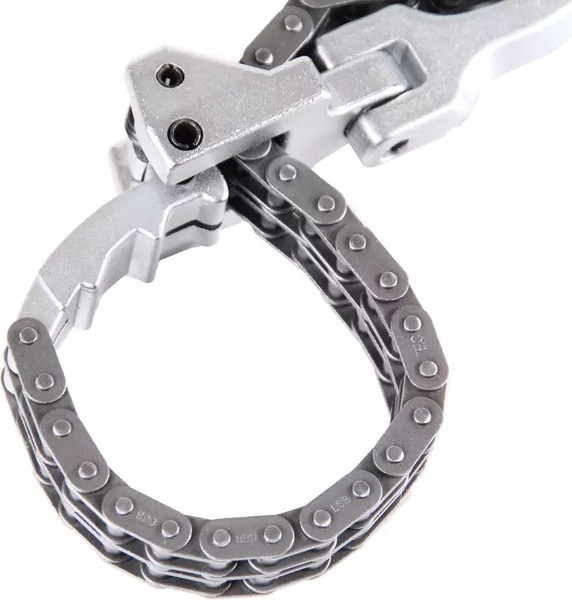 Изображение товара Съемник Licota ATA-0358
