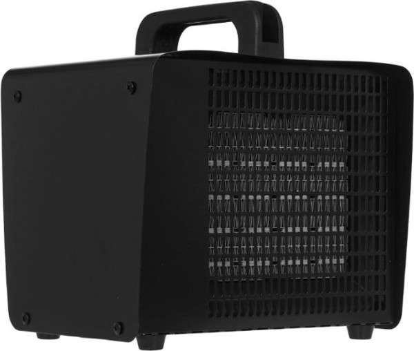 Изображение товара Тепловая пушка электрическая Oasis TPK-30B