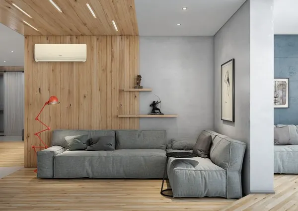 Изображение товара Сплит-система Making Oasis Everywhere O-18I Pro