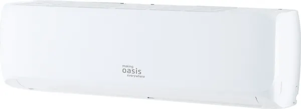 Изображение товара Сплит-система Making Oasis Everywhere O-18I Pro