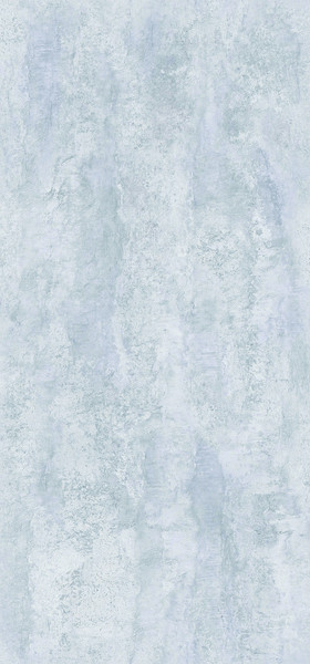 Изображение товара Ламинат Kronon Modern (Мостовдрев) Cement Gray