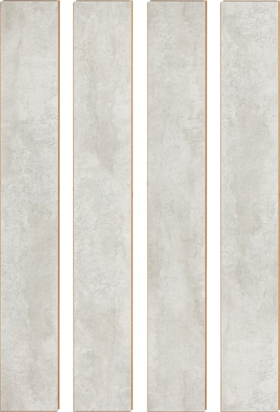 Изображение товара Ламинат Kronon Modern (Мостовдрев) Cement Gray